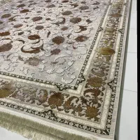 فرش٪داخل محله باقیمت منصفانه خریدکنیدباشرایط خوب|فرش|بندرعباس, |دیوار