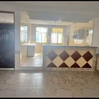 اجاره-ملک-ویلایی-120-متر-دو-خوابه-90-متری