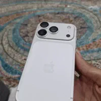 ایفون۱۷پرو