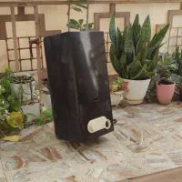 آبگرمکن دیواری بوتان مدل B4208i|آبگرمکن، پکیج، شوفاژ|ساری, |دیوار