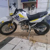 موتور سیکلت