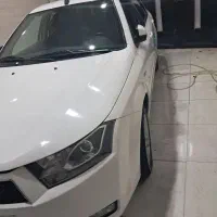 دنا معمولی مدل ۹۸