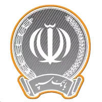 وام امید بانک