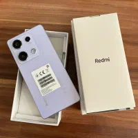 گوشی شیئومی نوت 14