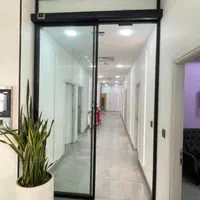 خدمات کرکره برقی و درب اتوماتیک وتعمیرات