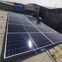 فروش ویژه پنل خورشیدی در تمام نقاط تهران و حومه|مصالح و تجهیزات ساختمان|تهران, لاله زار|دیوار