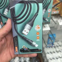 کابل شارژ و لوازم جانبی موبایل|لوازم جانبی موبایل و تبلت|سمنان, |دیوار