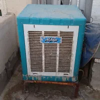 کولر ابی ۴هزار درحد