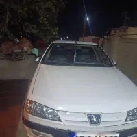 پارس تیو5