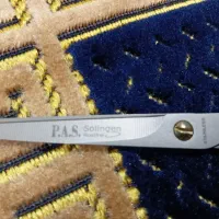 ست آرایشگری و اصلاح مردانه ارتشی|آرایشی، بهداشتی، درمانی|تهران, تهرانسر شمالی|دیوار