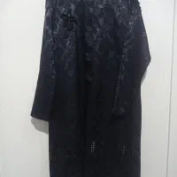 مانتو مجلسی