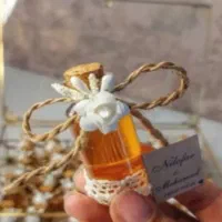 گیفت تولد عقد عروسی|صنایع دستی و سایر لوازم تزئینی|بهار, |دیوار