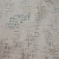 فرش ماشینی