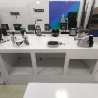 میز ام دی اف