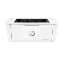 پرینتر HP 111A