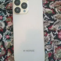 سلام گوش سالم کارتون نداره شارژ آره حافظ ۳۲ رم ۳