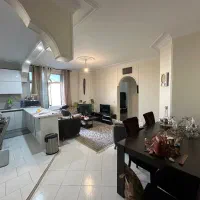 77متر-دو-خواب-بازسازی-شده