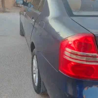 خودرو ماشین لیفان ۶۲۰|خودرو سواری و وانت|شیراز, سعدیه شمالی|دیوار