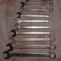 اچار نو ۱۱ عددی یه سر تخت یه سر رینگی force