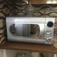 مکروفردوو