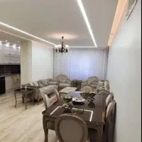 فروش فوریی ویژه ابر سازه ترکیه /قیمت فوق العاده