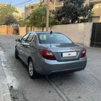 دنا توربوپلاس دنده مدل۱۳۹۸|خودرو سواری و وانت|کرج, اصفهانی‌ها|دیوار