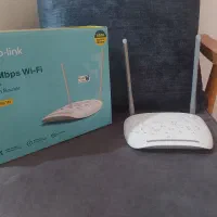 وای فای نونو