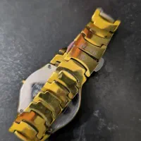 ساعت|ساعت|خاش, |دیوار