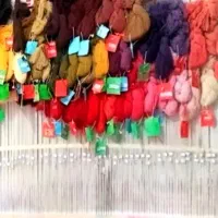 فروش دار تابلوفرش