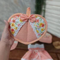 دوخت و فروش سرویس آشپزخانه