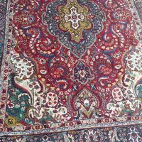 فروش یک عددفرش ۶متری ۲×۳ سالم درمراغه