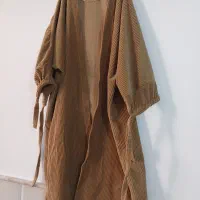 مانتوجلوباز مخمل