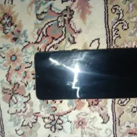 گوشی هواوی y70|موبایل|مشهد, نوید|دیوار