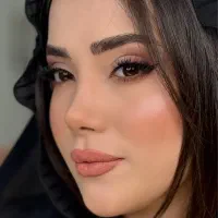 سالن زیبایی ماه ثنا|خدمات آرایشگری و زیبایی|صومعهسرا, |دیوار