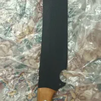 چاقو غفاری|ظروف پختوپز|نسیمشهر, |دیوار