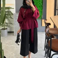 آموزش خیاطی مجازی فقط با هفته ای ۳۰۰ هزارتومان