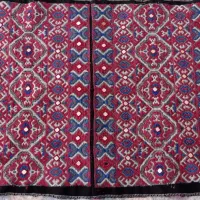 زی استین|لباس|زابل, |دیوار