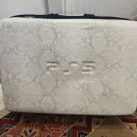 کیف پلی استیشن