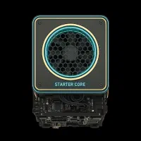 کسب درآمد دلاری و درهم|خدمات آموزشی|یزد, |دیوار