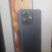 گوشی چینی ان هفتادو دو بهترین گوشی و خوب