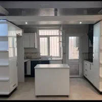 61متر-تک-واحدی-پارکینگدار-غرق-در-نور-تاپ-لوکیشن