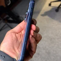 17ProMax 1TB|موبایل|تهران, فردوسی|دیوار