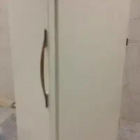 فریزر پارس
