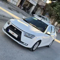 دنا پلاس مدل 98