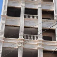 سنگ کاری نما و داخل ساختمان|خدمات پیشه و مهارت|لنگرود, |دیوار