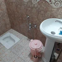 سوییت نوساز|اجارهٔ کوتاه‌مدت آپارتمان و سوئیت|آستانه اشرفیه, |دیوار