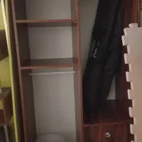 مقداری وسایل منزل