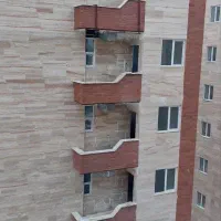 آپارتمان نو ساز