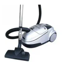 جاروبرقی همیلتو