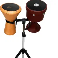 آموزش دف تمپو ضرب گیتار دوتارپل فجر|خدمات آموزشی|مشهد, ابوذر|دیوار